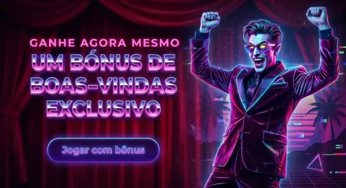 22bet Casino