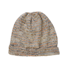 Load image into Gallery viewer, Valter Handmade Beanie Melange (Limited Edition)
